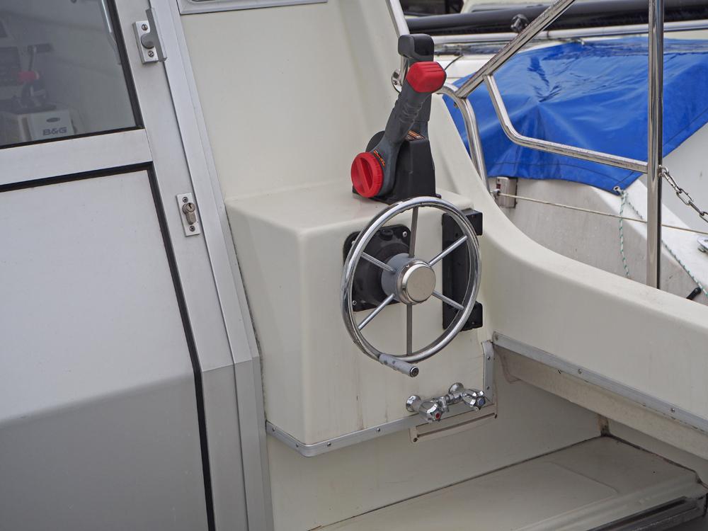 picture Dekuitrusting